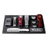 Wahl Professional Tool Mat